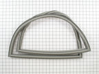 WPW10714545 Whirlpool Refrigerator Door Gasket
