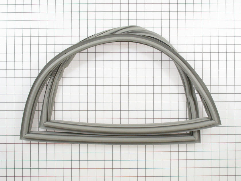 WPW10714545 Whirlpool Refrigerator Door Gasket