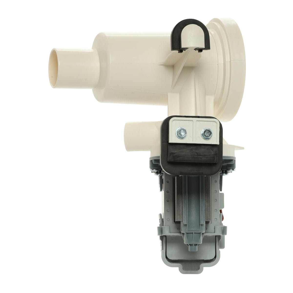 WPW10730972 Water Pump for Whirlpool/Maytag/KitchenAid Washers
