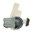 WPW10730972 Water Pump for Whirlpool/Maytag/KitchenAid Washers
