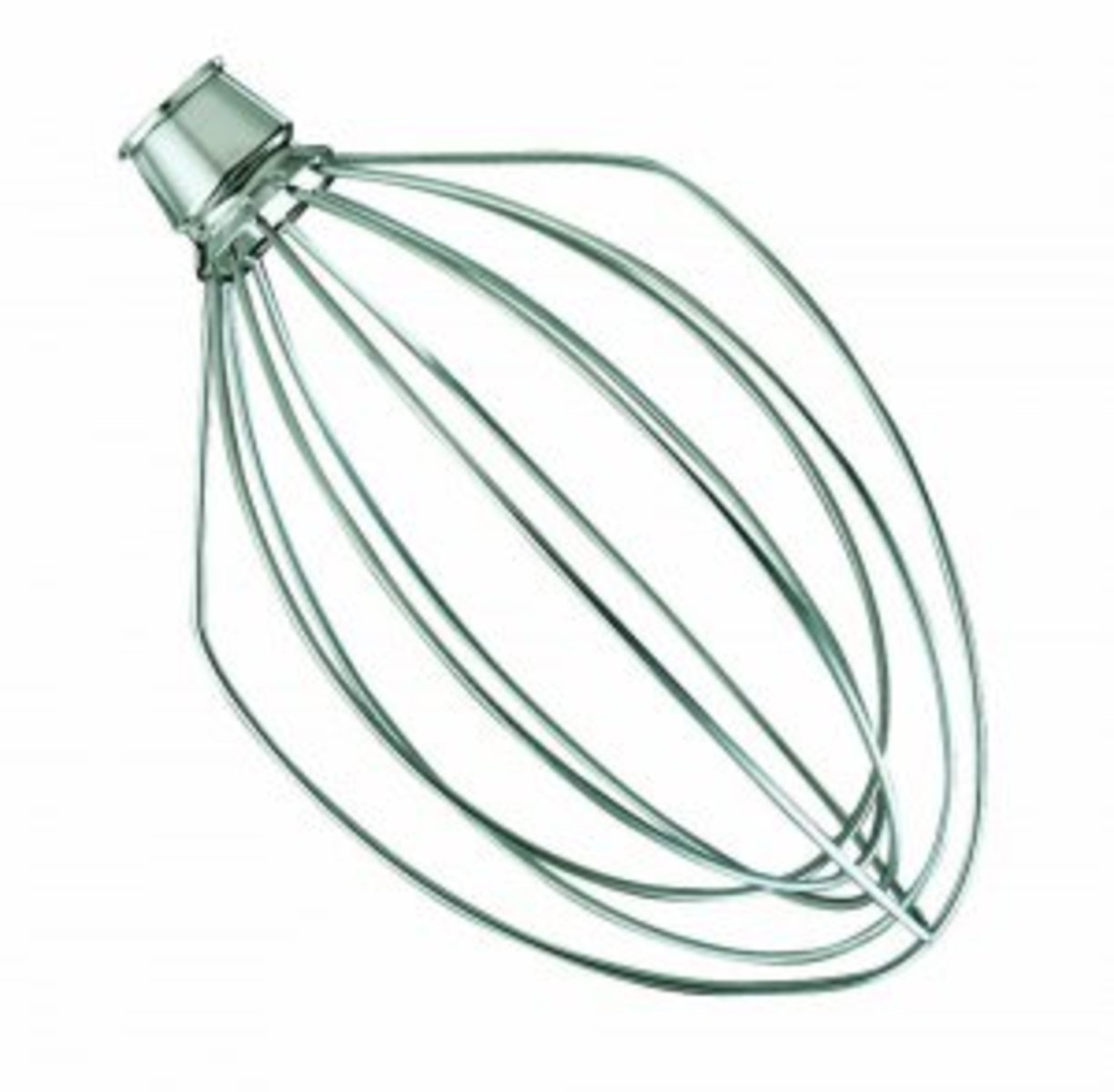 WPW10731415 KitchenAid Stand Mixer Wire Whip Part