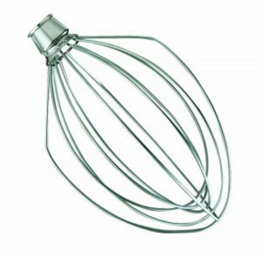 WPW10731415 KitchenAid Stand Mixer Wire Whip Part