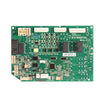 Pièce de contrôle électronique pour réfrigérateur Whirlpool, référence WPW10739408