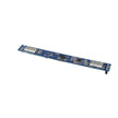 WPW10746274 Whirlpool Refrigerator Electronic Control