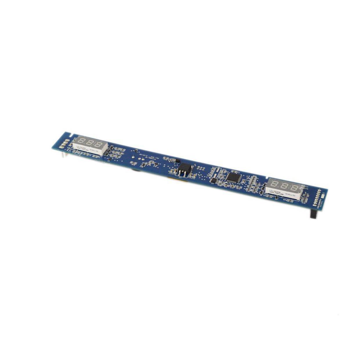 WPW10746274 Whirlpool Refrigerator Electronic Control