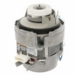 Moteur et pompe de circulation pour lave-vaisselle Inglis WPW10757217