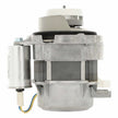 Moteur et pompe de circulation pour lave-vaisselle Inglis WPW10757217