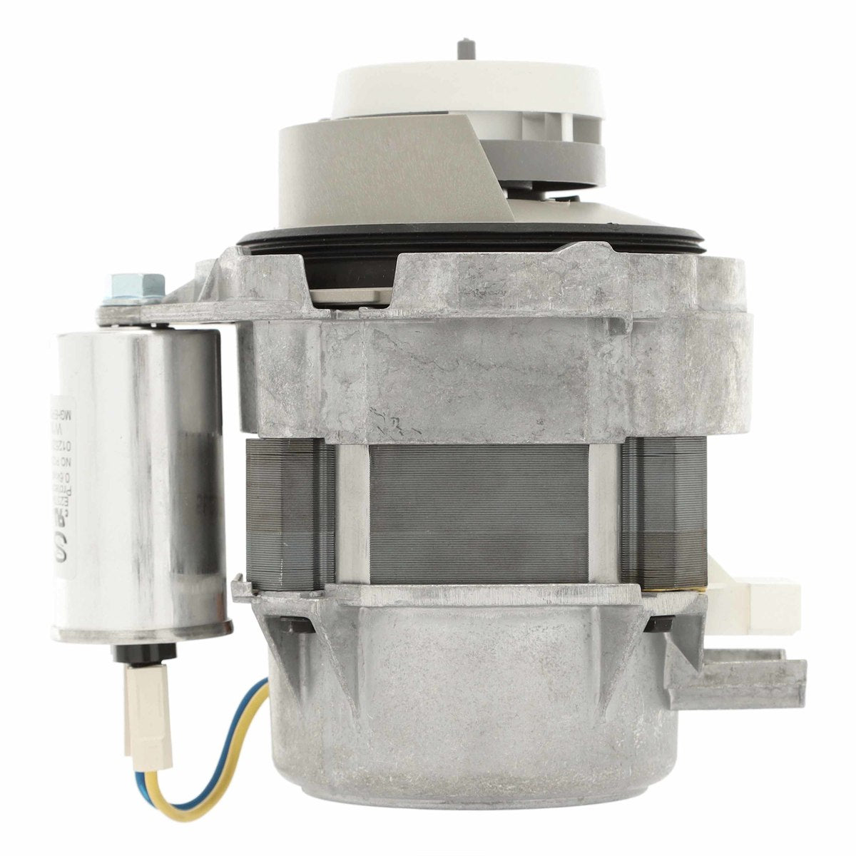 Moteur et pompe de circulation pour lave-vaisselle Inglis WPW10757217