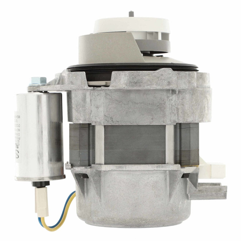 Moteur et pompe de circulation pour lave-vaisselle Inglis WPW10757217