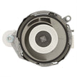 Moteur et pompe de circulation pour lave-vaisselle Inglis WPW10757217
