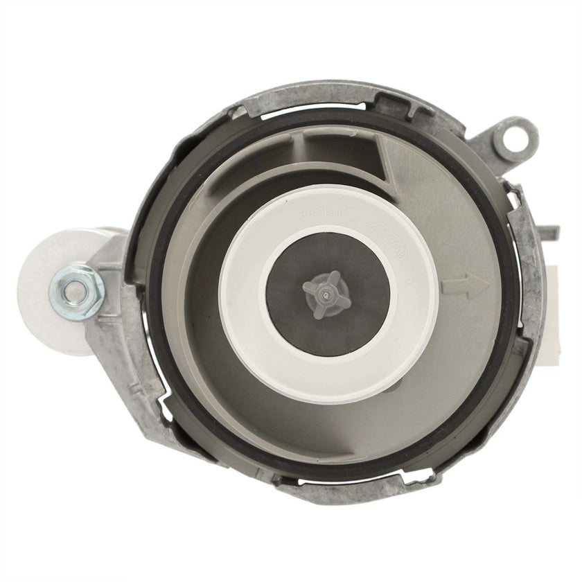 Moteur et pompe de circulation pour lave-vaisselle Inglis WPW10757217
