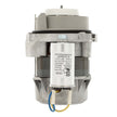 Moteur et pompe de circulation pour lave-vaisselle Inglis WPW10757217