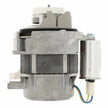 Moteur et pompe de circulation pour lave-vaisselle Inglis WPW10757217