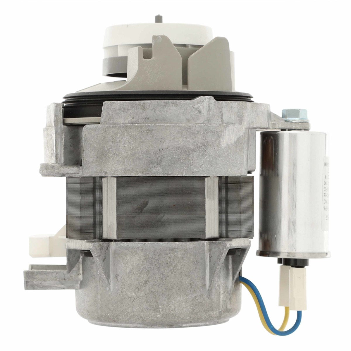 Moteur et pompe de circulation pour lave-vaisselle Inglis WPW10757217