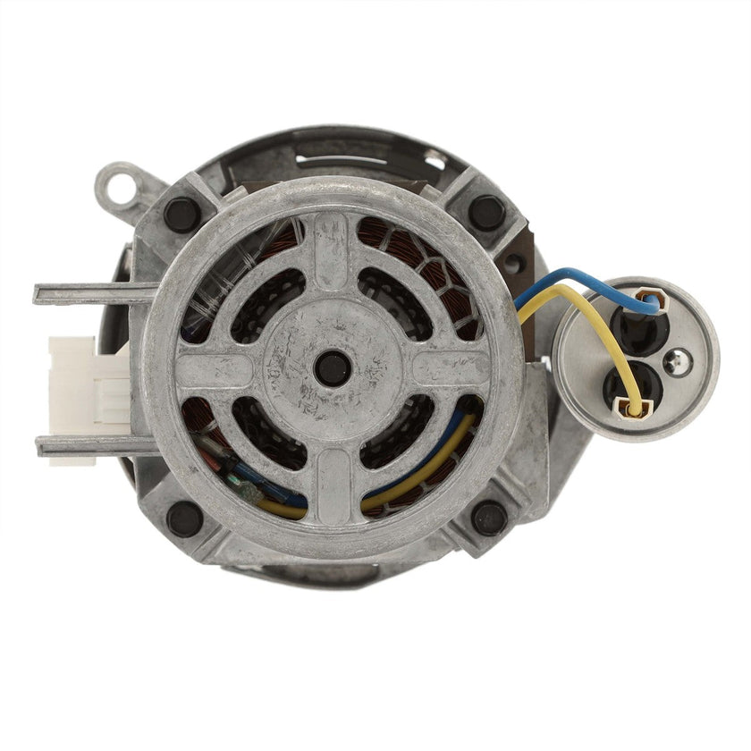 Moteur et pompe de circulation pour lave-vaisselle Inglis WPW10757217