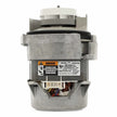 Moteur et pompe de circulation pour lave-vaisselle Inglis WPW10757217