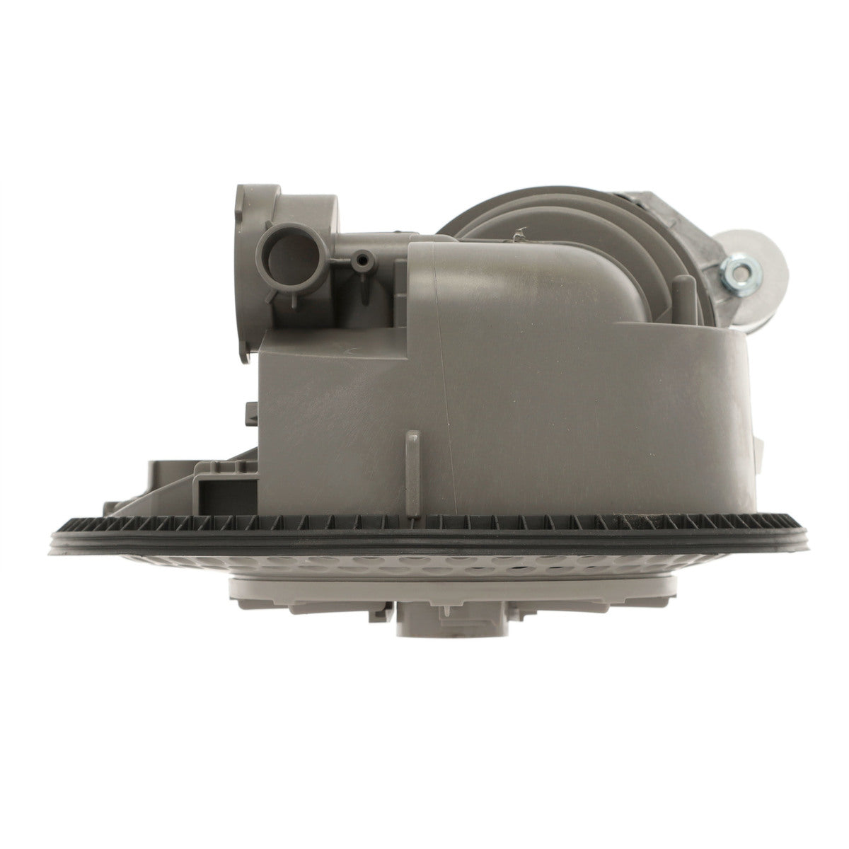 Moteur de pompe de lave-vaisselle Whirlpool WPW10780877