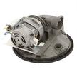 Moteur de pompe de lave-vaisselle Whirlpool WPW10780877