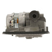 Moteur de pompe de lave-vaisselle Whirlpool WPW10780877