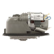 Moteur de pompe de lave-vaisselle Whirlpool WPW10780877
