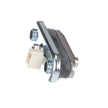 Whirlpool Washer Sensor Part W11208385