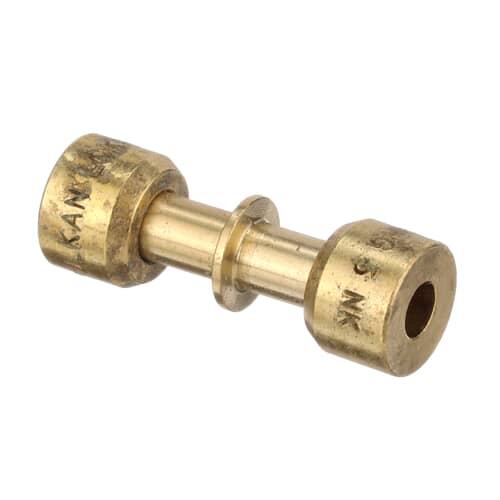 Whirlpool Refrigerator Coupler Part W11506623