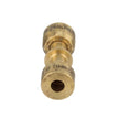 Whirlpool Refrigerator Coupler Part W11506623