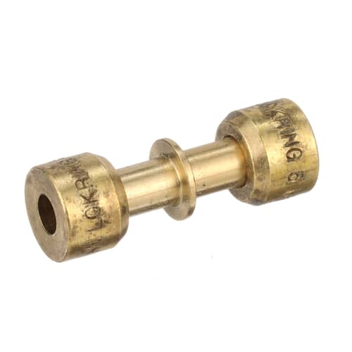 Whirlpool Refrigerator Coupler Part W11506623