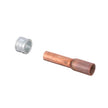 Pièce de raccordement pour réfrigérateur Whirlpool W11506638