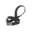 Whirlpool Washer Belt Part 10006388 - Durable Replacement Part