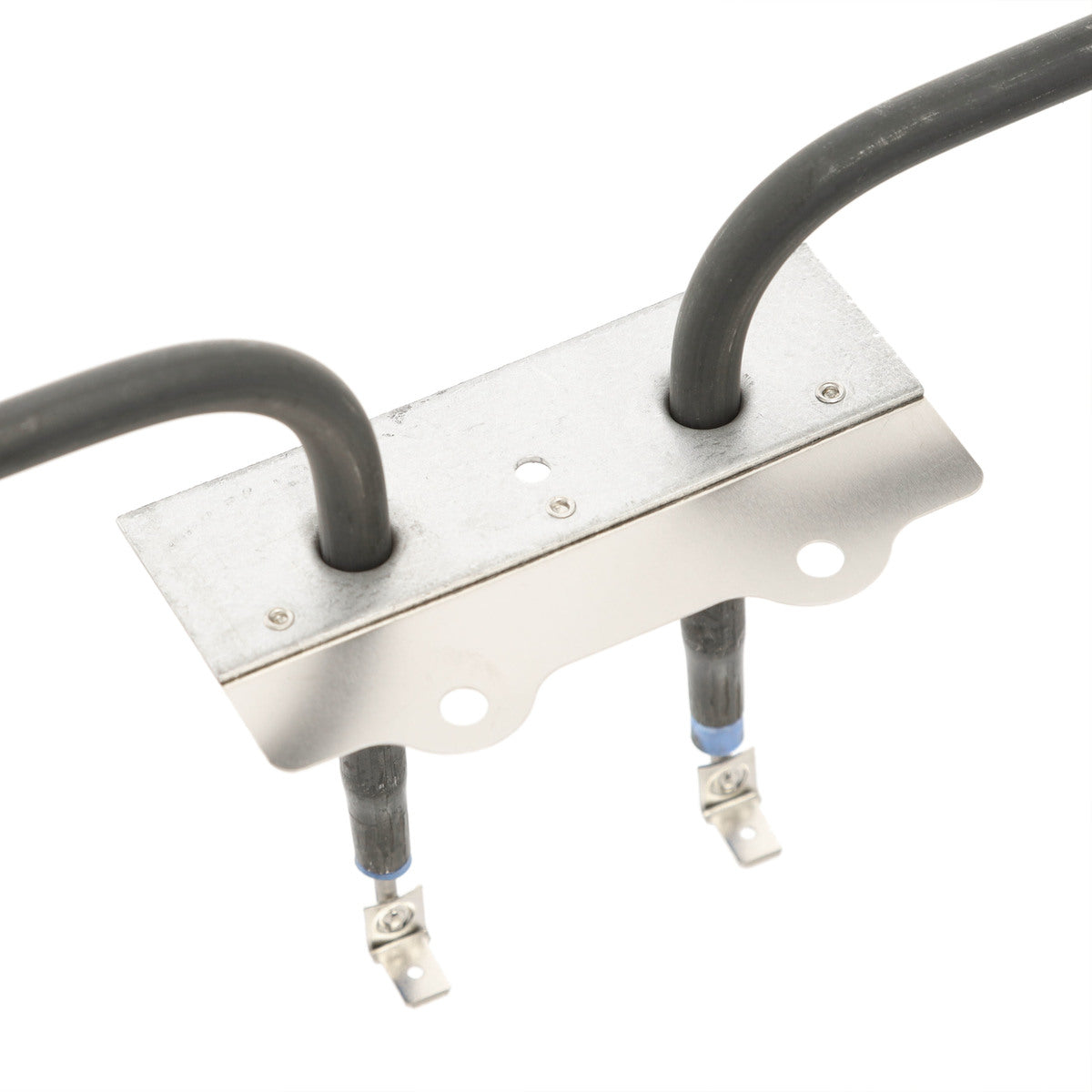 Élément de cuisson pour four Whirlpool, référence WPY04000066