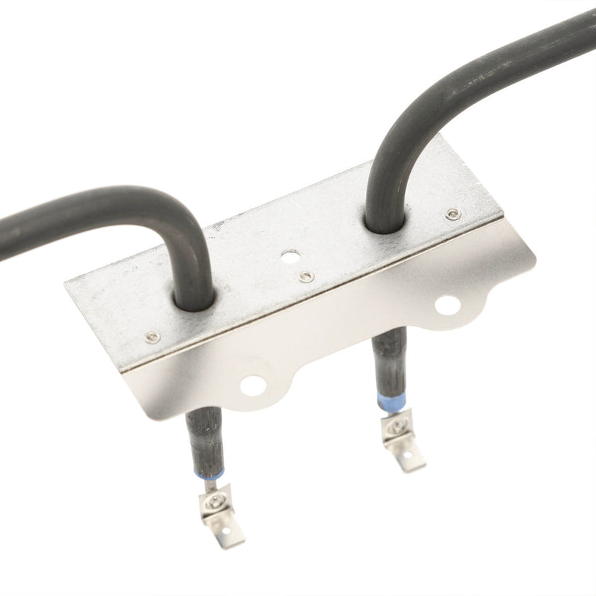 Élément de cuisson pour four Whirlpool, référence WPY04000066