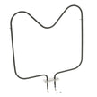Élément de cuisson pour four Whirlpool, référence WPY04000066