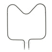Élément de cuisson pour four Whirlpool, référence WPY04000066