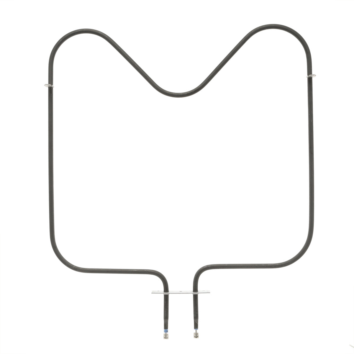 Élément de cuisson pour four Whirlpool, référence WPY04000066