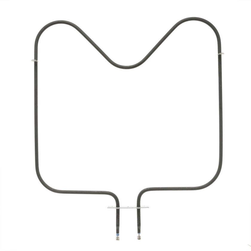 Élément de cuisson pour four Whirlpool, référence WPY04000066