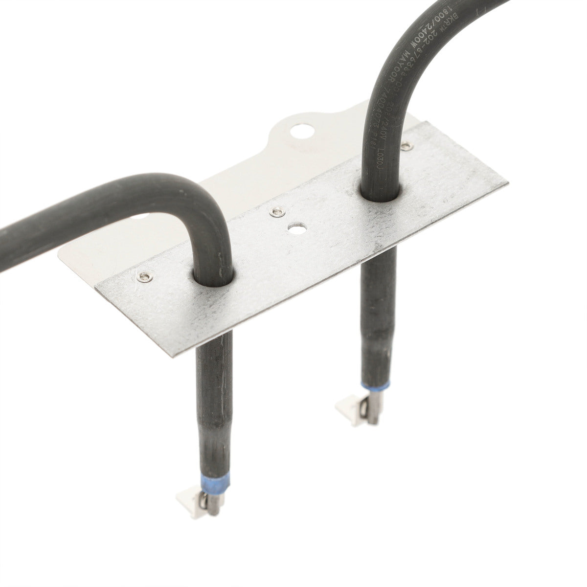 Élément de cuisson pour four Whirlpool, référence WPY04000066
