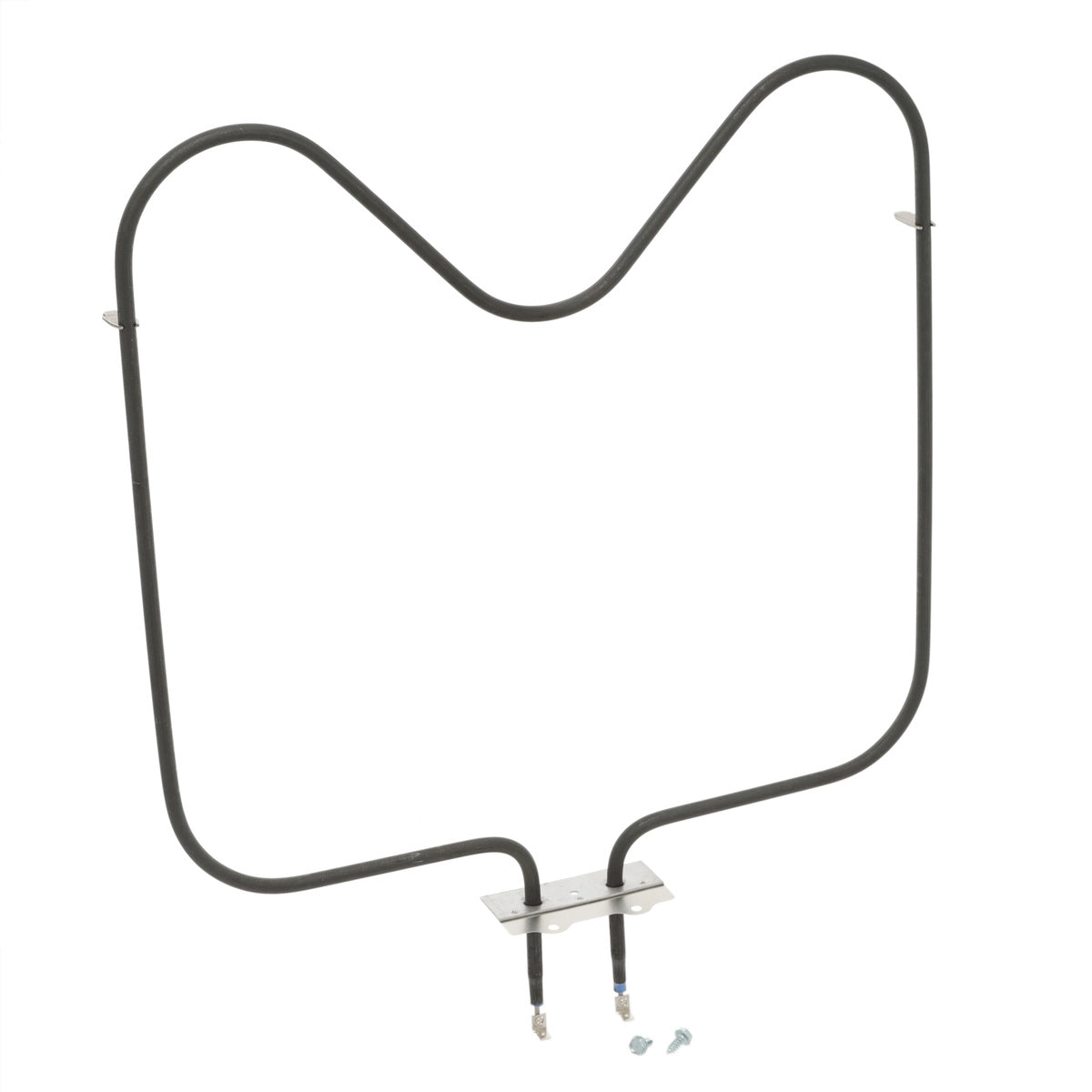 Élément de cuisson pour four Whirlpool, référence WPY04000066