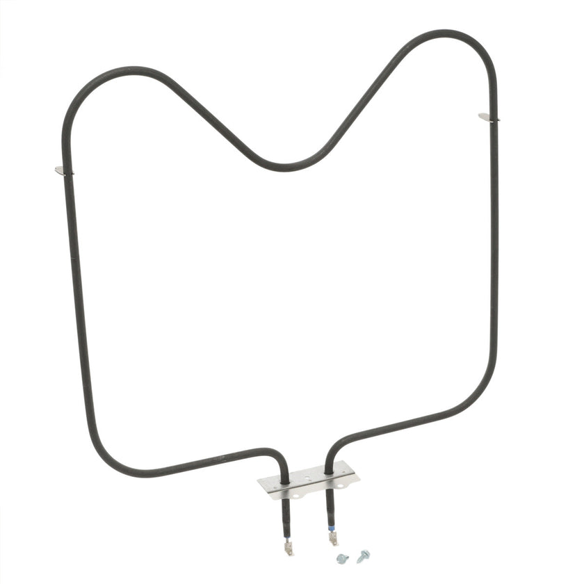 Élément de cuisson pour four Whirlpool, référence WPY04000066