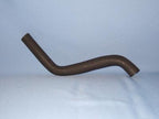 WPY212989 Whirlpool Washer Hose for Tub to Pump