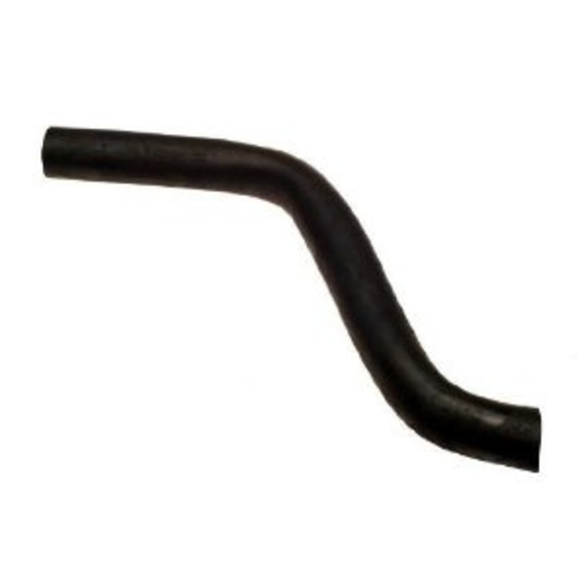 WPY212989 Whirlpool Washer Hose for Tub to Pump