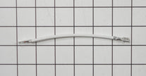 WPY304693 Jumper Wire for Whirlpool Dryer Parts