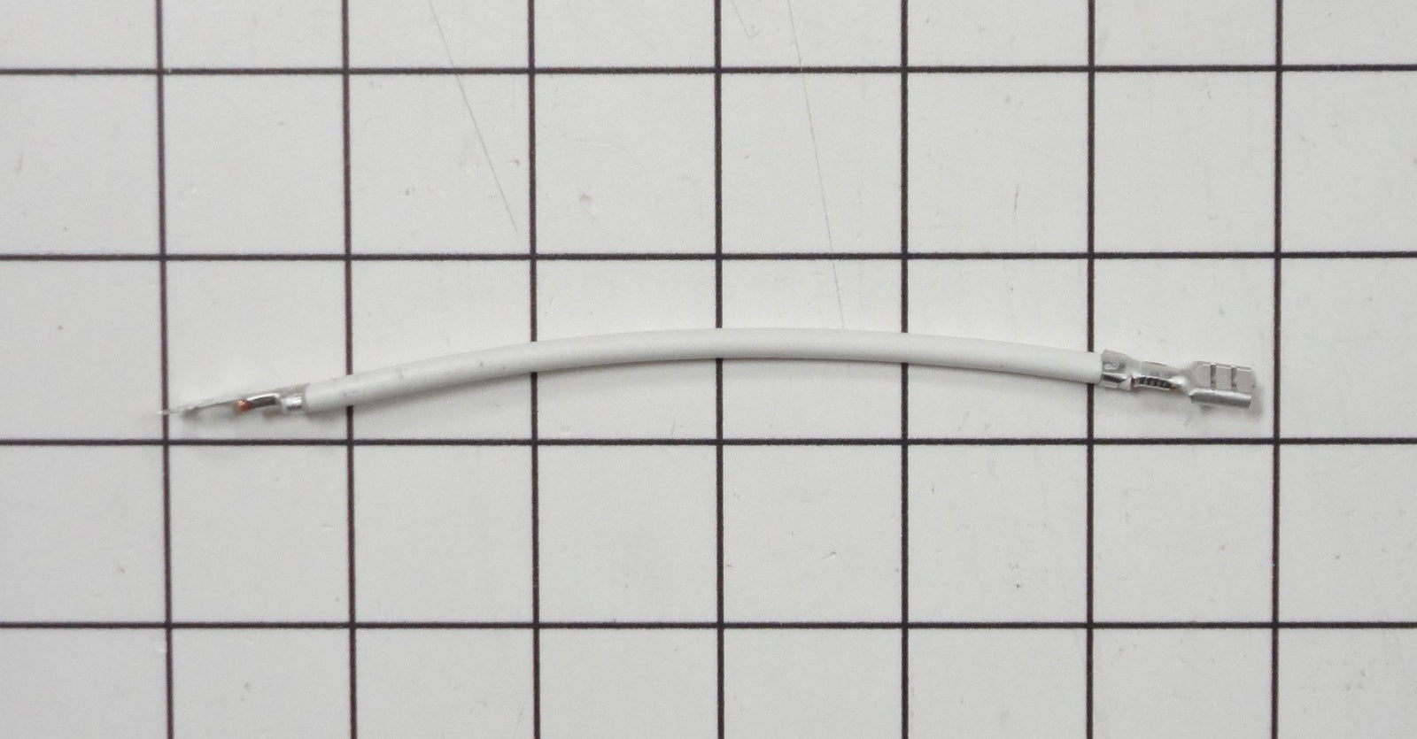 WPY304693 Jumper Wire for Whirlpool Dryer Parts