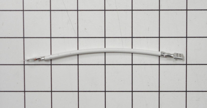 WPY304693 Jumper Wire for Whirlpool Dryer Parts
