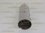 WPY308612 Whirlpool Dryer Heating Element Replacement Part