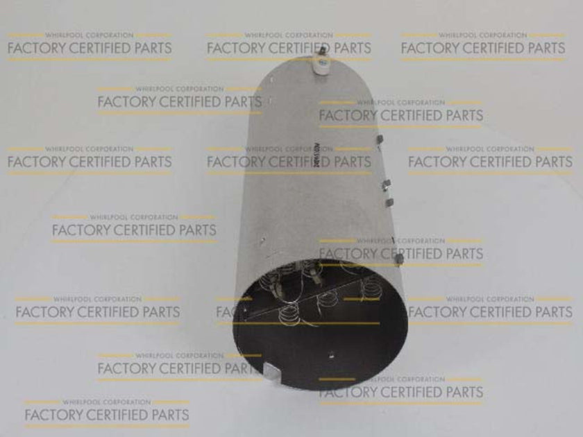 WPY308612 Whirlpool Dryer Heating Element Replacement Part