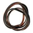 WPY312959 Dryer Drum Belt for Maytag, Magic Chef, Norge