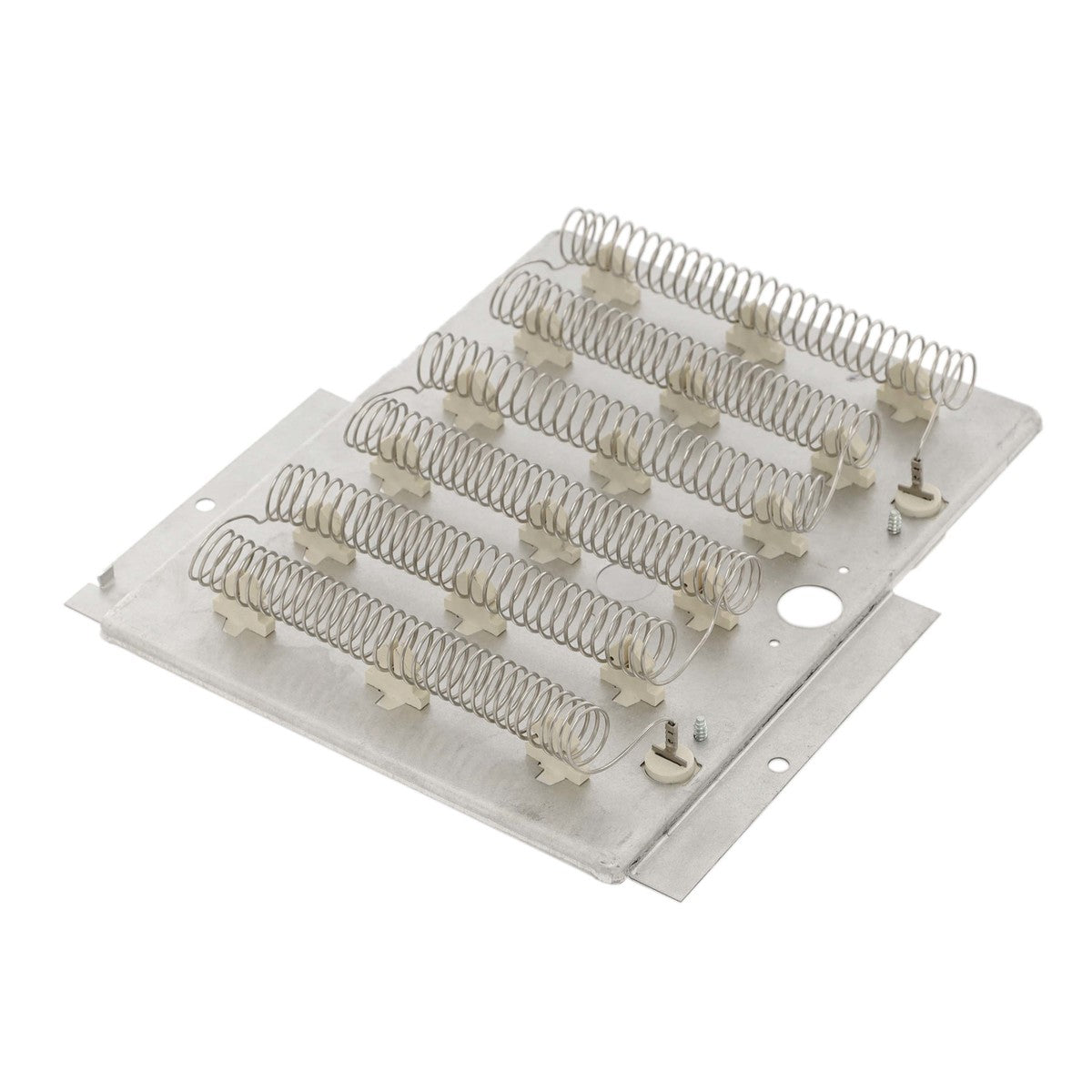 WPY503978 Whirlpool Dryer Electric Heater Part
