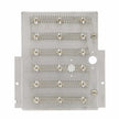WPY503978 Whirlpool Dryer Electric Heater Part