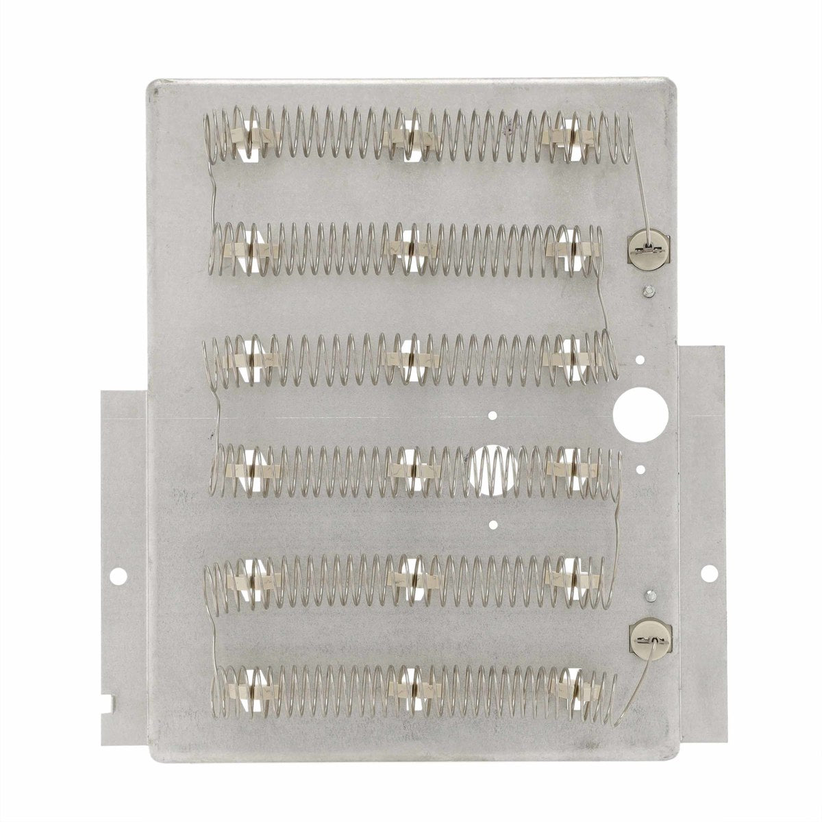 WPY503978 Whirlpool Dryer Electric Heater Part